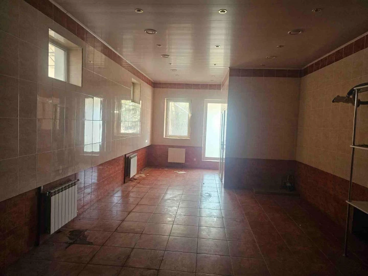 Жилой дом город Видное