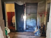 Нежилое помещение 32,8кв.м. у ст.м. Приморская