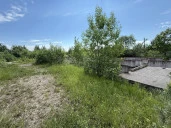 1,8 га под многоквартирную жилую застройку в Шлиссельбурге