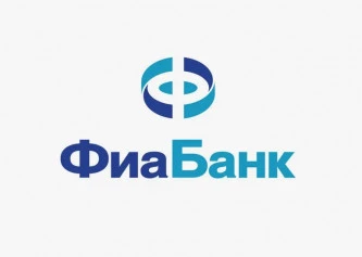 Башарина Ирина Сергеевна, КД L02-185971 от 25.12.2012, решение Автозаводского районного суда г. Тольятти Самарской области от 29.07.2014 по делу 2-7769/2014, истек срок для предъявления ИЛ (106 382,66 руб.)