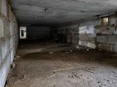 Здание площадью 1848,1 кв. м. (дом-интернат), Здание, общей площадью 51,8 кв. м. (склад), Земельный участок площадью 6558 +/-28 кв.м., кад. №: 48:12:0360109:13, расположенные по адресу: Липецкая область, р-н Лев-Толстовский, с/с Знаменский, с. Знаменское