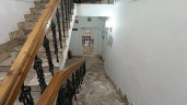 Здание (ОКН) 518,7 кв.м на земельном участке 320 кв.м в историческом центре города: Ярославская область, г. Ярославль, ул. Революционная, д. 9/4, с земельным участком