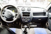 LADA, 219010  LADA GRANTA, 2013 года выпуска, идентификационный номер (VIN): XTA219010EY070473