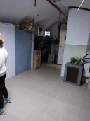 627/1747 доли в праве на нежилое помещение, этаж № 1, общей площадью 174,7 кв.м, по адресу: Тверская область, р-н Бельский, гп г. Белый, ул. Советская, д. 3