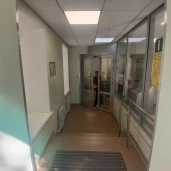 Аренда нежилого помещения 311,8 кв. м в г. Вольск Саратовской области