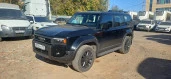 Автомобили легковые LAND CRUISER PRADO, M1G, (4х4) 2024 года выпуска