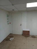 Право заключения договора аренды нежилого помещения , общей площадью 250,4 кв. м, расположенное по адресу: Свердловская область, г. Екатеринбург, ул. Черняховского, д. 43.