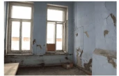 Продается нежилое здание «Дом Бородкина», 646,1 кв. м,  г. Енисейск, ул. Ленина, дом 99