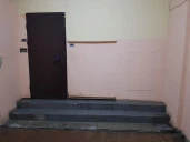 Нежилое помещение 20,4 кв.м. у ст.м. "Садовая"