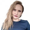 Шеронова Татьяна Николаевна