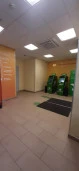 Нежилое помещение площадью 311,4 кв. м. в Выборге