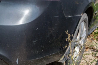 Легковой автомобиль KIA GE (MAGENTIS/OPTI), 2009 года выпуска, гос. номер Р 238 НУ 48, идентификационный номер (VIN): XWEGE227290000284, цвет кузова  серый.