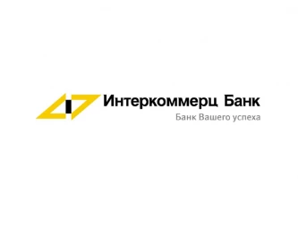 Права требования к Сафаровой Ирине Вячеславовне