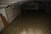 Право аренды помещения площадью 343,4 кв. м в Апраксином дворе