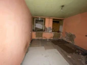 Нежилое помещение 45,9 кв.м. на Большой Подъяческой