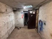 Помещение 25,5 кв.м в районе ст.м «Дунайская»