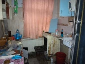 Помещение 32,6 кв.м на Канонерской ул.