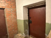 Складское помещение 139,8 кв.м в Приморском районе (ст.м «Черная речка»)