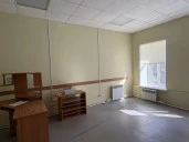 Имущество, находящееся в собственности Ярославской области, расположенное по адресу: Ярославская область, г. Тутаев, ул. Романовская, д. 32, пом.14, 14а, 18-22 и Ярославская область, г. Тутаев, ул. Романовская д. 32-34, пом.15, 16, 17