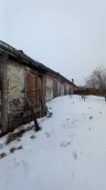 Нежилое помещение 130,8 кв.м. в Курской области, с. Верхний Любаж