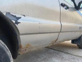 Транспортное средство CHEVROLET NIVA, 212300,  2007 года изготовления, идентификационный номер  (VIN) X9L21230080204394