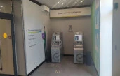 Нежилое здание 513,8 кв.м., з/у и оборудование в Тамбовской области, с. Петровское