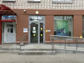 Нежилое помещение 100,2 кв. м. на пр. Металлистов