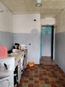 Комната - 18,3 кв. м, адрес: Республика Башкортостан, г. Ишимбай, ул. Геологическая, д. 42, кв. 66, комн. 4, 5 этаж.