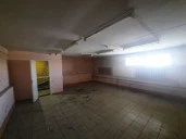 Офис 84 кв.м на Морской набережной