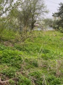 Земельный участок 1 800+/-15 кв.м. в г. Смоленске, Полевая улица, д. 28а