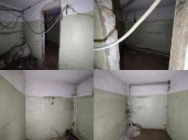 Нежилые помещения , общей площадью 89,8 кв. м, расположенное по адресу: Республика Башкортостан, г. Уфа, ул. Вологодская, д. 54/1