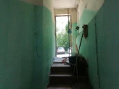 Нежилые помещения подвала пятиэтажного жилого здания , общей площадью 707,5 кв. м, расположенное по адресу: Республика Башкортостан, г. Уфа, Кировский район, ул. Гафури, д.50