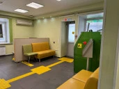 Продается нежилое помещение, 86 кв. м, РТ, г. Кызыл,  ул. Дружбы, д.15а