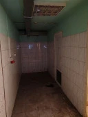 Продажа 1/4 доли в праве общей долевой собственности на нежилые помещения под магазин промышленных товаров, площадь: 168,8 кв. м в г. Димитровграде Ульяновской области