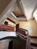 Право аренды помещения площадью 1 971,3 кв. м в Апраксином дворе