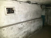 Нежилое помещение, расположенное по адресу: Санкт-Петербург, Стачек пр-кт, дом 79, лит. А, пом. 4-Н