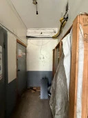 Нежилое помещение 56,2кв.м. у ст.м."Нарвская" (466/562 доля)
