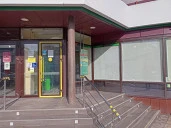 Продажа нежилого помещения площадью 383,4 кв. м в г. Астрахань