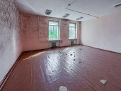 Имущественный комплекс (школа-интернат) с земельным участком, 34 313 кв.м.