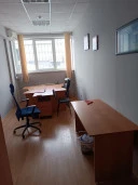 Продается нежилое помещение , 624,3 кв. м, г. Красноярск, ул. Академика Киренского, 89, стр.1