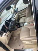 Автомобиль LEXUS LX 570, г. Ростов-на-Дону
