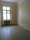 Нежилое помещение 138,4 кв. м, ЦАО