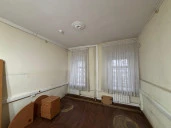 Здание (ОКН) 518,7 кв.м на земельном участке 320 кв.м в историческом центре города: Ярославская область, г. Ярославль, ул. Революционная, д. 9/4, с земельным участком