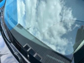 LEXUS LS460, 2008г, г. Ростов-на-Дону