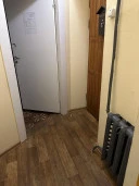 Нежилое помещение 57,5 кв.м. у ст.м. "Петроградская"