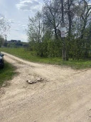 Земельные участки (16 поз.) - 52 310 +/- 162 кв. м, адрес: Ярославская обл., Переславский р-н, с/о Глебовский, вблизи д. Большое Пальцино, ДНП «Союз дачников», земли сельскохозяйственного назначения - для ведения дачного хозяйства