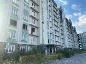 Аукцион по продаже прав  переуступки по договорам аренды земельных участков  и Объектов незавершенного строительства, г. Новосибирск, ул. Большая