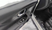 Автомобиль NISSAN QASHQAI, 2019, Идентификационный номер: Z8NFBAJ11ES094956, г. Казань