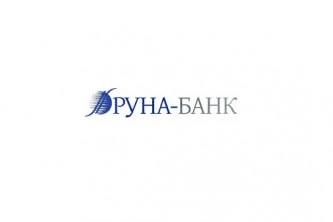Право требования к Никитину Алексею Сергеевичу