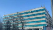 Нежилое помещение - 20,7 кв. м, адрес: Самарская обл., г. о. Самара, вн. р-н Промышленный, г. Самара, ул. Губанова, д. 9, гаражное место 4-10, кадастровый номер 63:01:0708002:4575